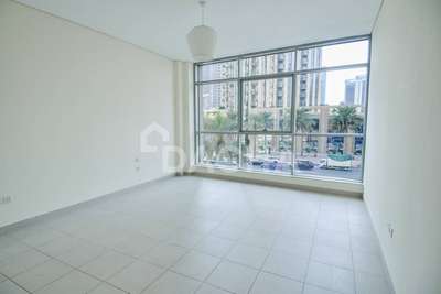 realestate photo 1