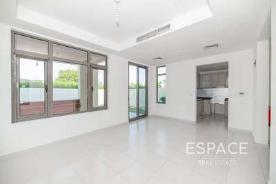 realestate photo 1