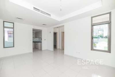 realestate photo 3