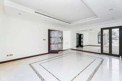 realestate photo 1