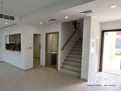 realestate photo 2