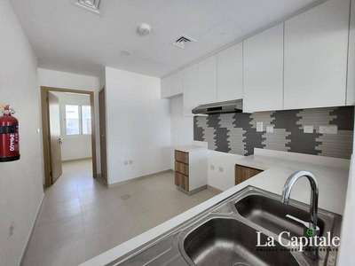 realestate photo 1