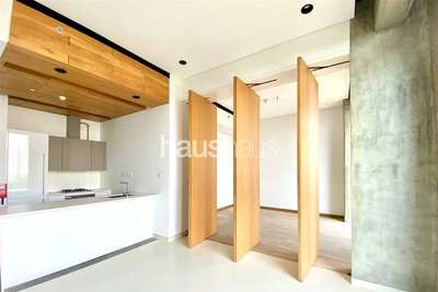 realestate photo 3