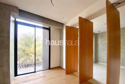 realestate photo 2