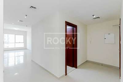 realestate photo 1