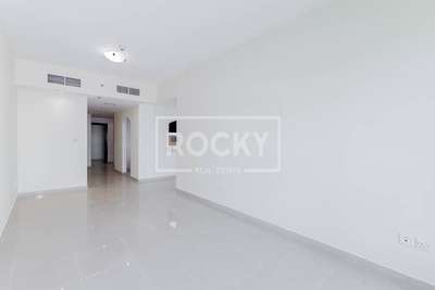 realestate photo 2