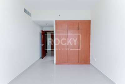 realestate photo 3