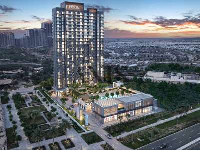 realestate photo 1