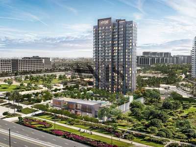 realestate photo 2