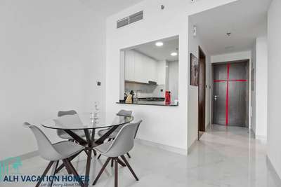 realestate photo 3