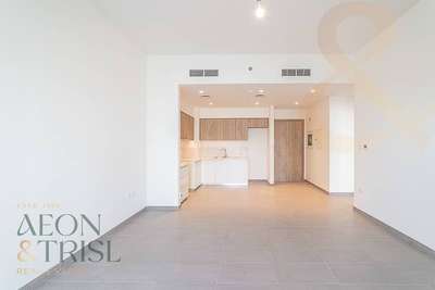 realestate photo 1