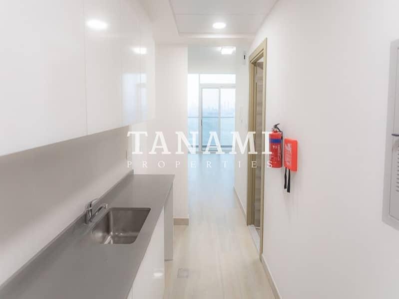 realestate photo 1