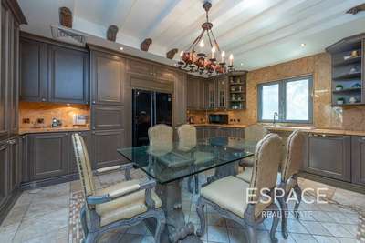 realestate photo 2