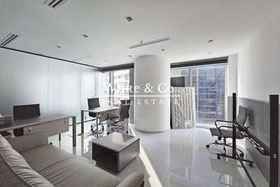 realestate photo 3