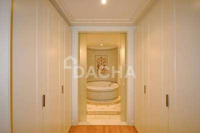 realestate photo 3