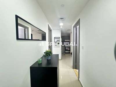 realestate photo 3