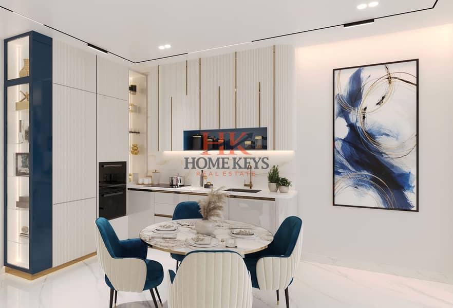 realestate photo 1