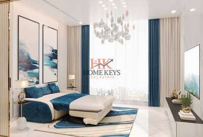 realestate photo 2