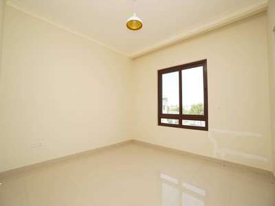 realestate photo 3