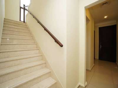 realestate photo 1