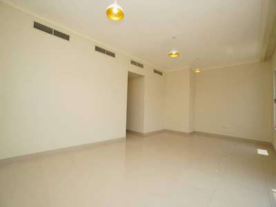 realestate photo 2