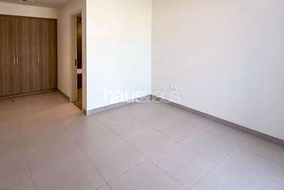 realestate photo 1