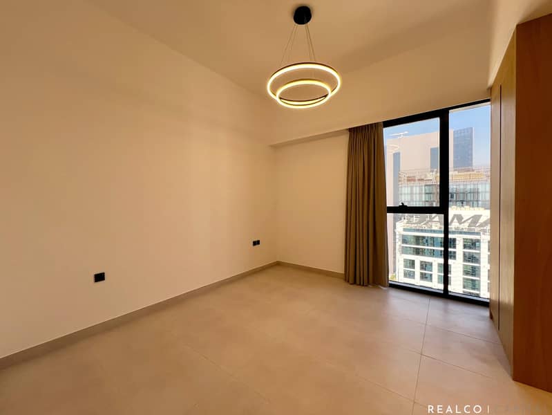 realestate photo 1