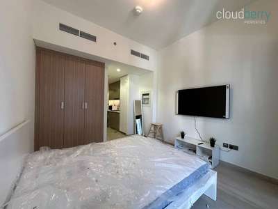 realestate photo 3