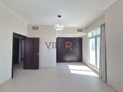 realestate photo 2