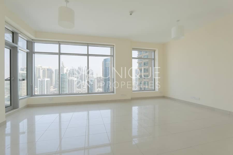 realestate photo 1