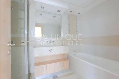 realestate photo 1