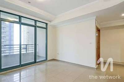 realestate photo 3