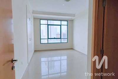 realestate photo 1