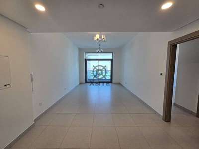 realestate photo 3