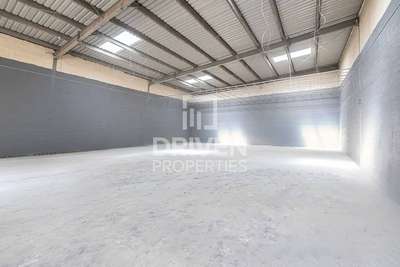 realestate photo 3