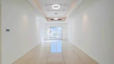 realestate photo 1