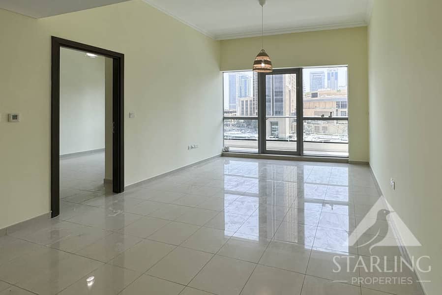 realestate photo 1