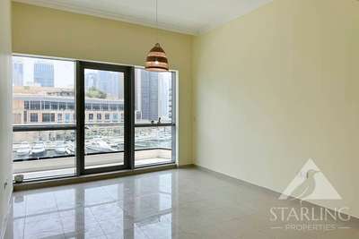 realestate photo 2