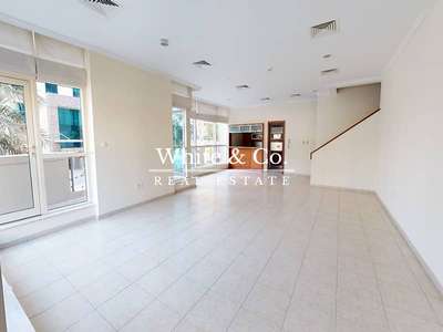 realestate photo 2