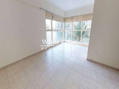 realestate photo 1