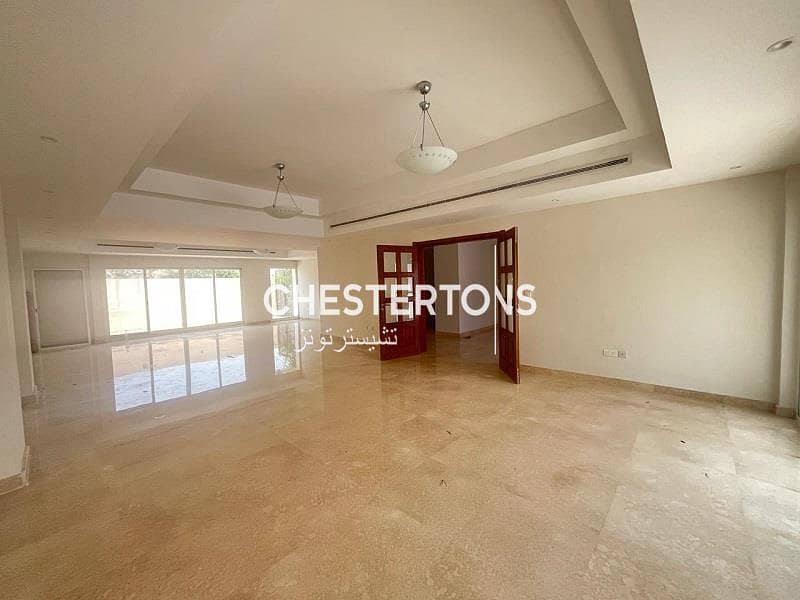 realestate photo 1