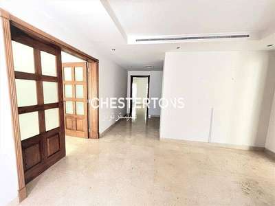 realestate photo 3