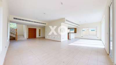 realestate photo 2