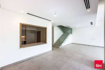 realestate photo 3