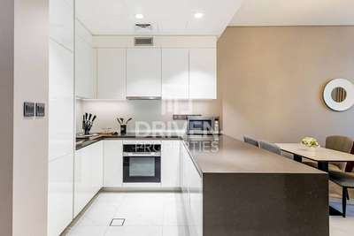 realestate photo 3