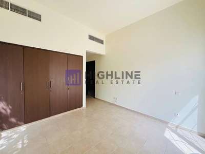 realestate photo 3