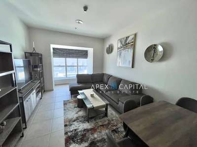 realestate photo 1