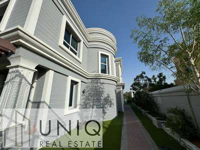 realestate photo 1