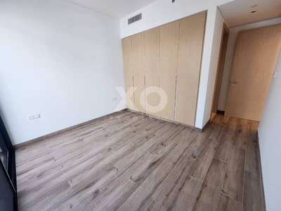 realestate photo 3