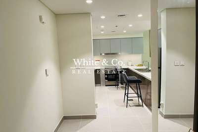 realestate photo 3